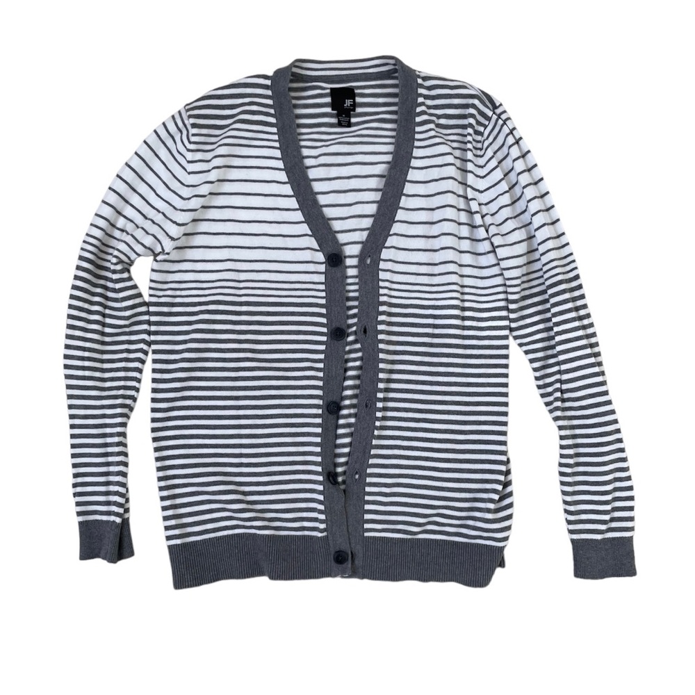 Men’s Cardigan